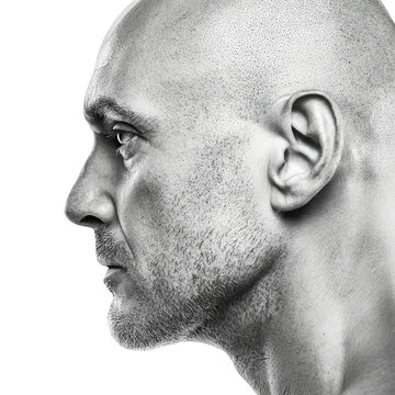 前端工程师画像