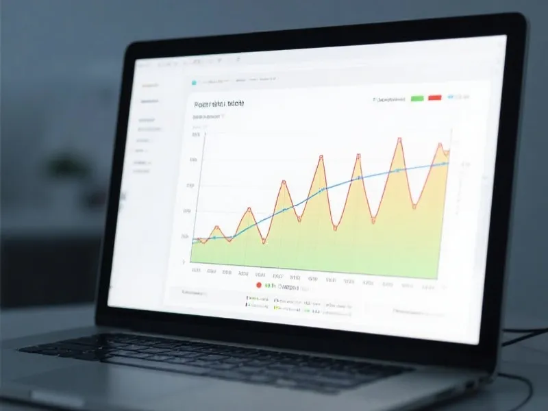 澳洲幸运10走势分析图表