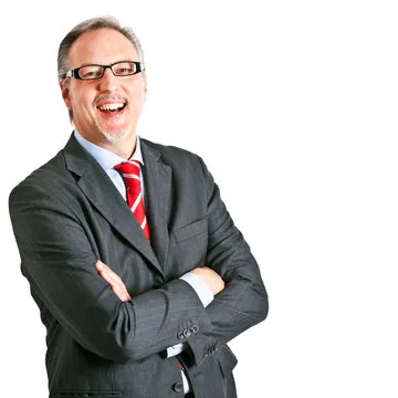 首席数据分析师