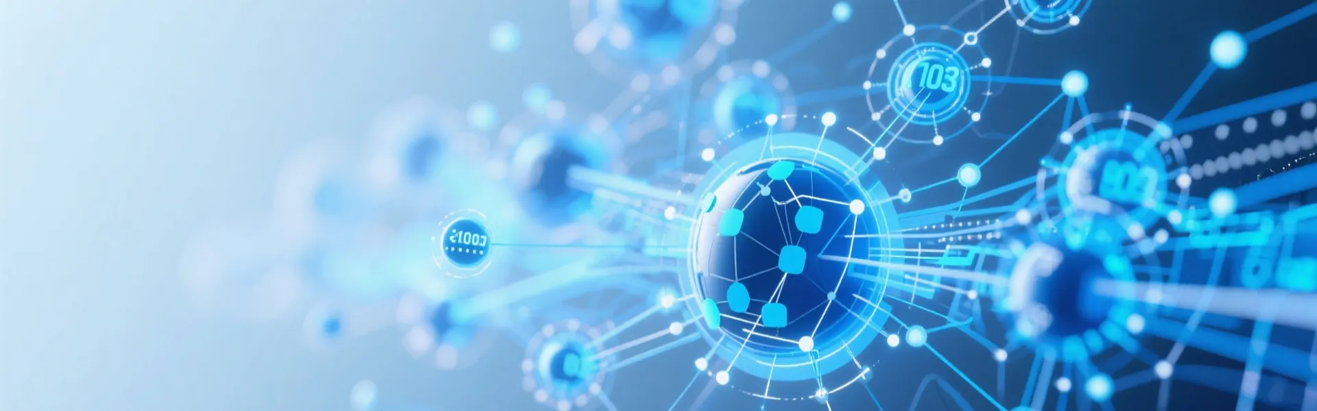 Background Connection