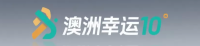幸运计划平台
